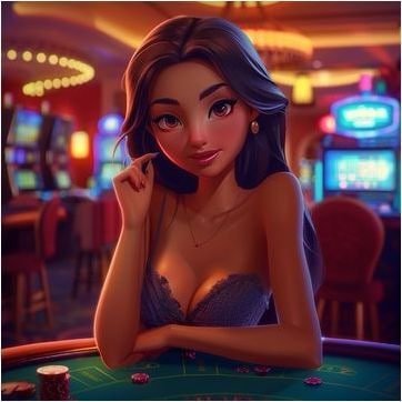 Giao diện trò chơi slot online tối ưu cho di động tại xsmngoc